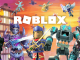 Roblox