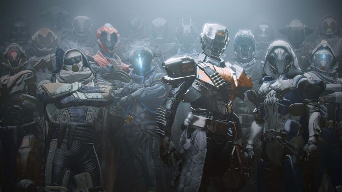 destiny-2-background-01zy2dtxoya7ebdh